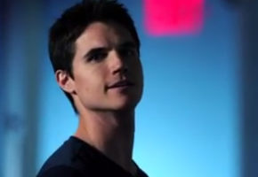 Upfronts 2013: The CW