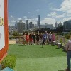 2013-05-20_0137