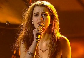 Eurovision sends SBS share into double digits