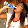 2013-05-20_1623