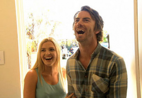 House Rules lifts as The Voice becomes a marathon