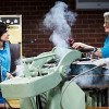 2013-05-21_1327