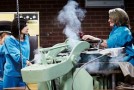 2013-05-21_1327