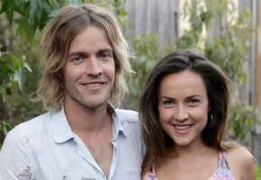 Offspring optimism for TEN