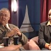 2013-05-23_1532
