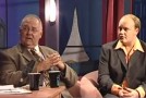 2013-05-23_1532