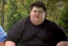 2013-05-24_0134