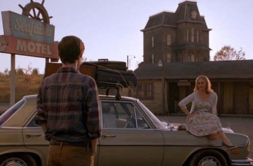 #htmlcaption_163916 Bates Motel