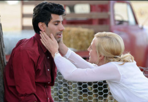 Seven wins network ratings, but Nine tops primary channel and demos.