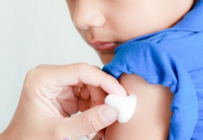 WIN refusing to broadcast correction after misleading vaccination story