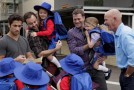 2013-06-09_2033
