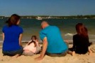 2013-06-13_1228