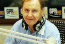 2013-06-14_0150