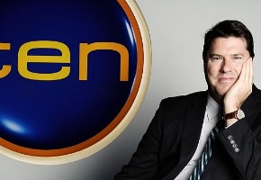 Winter launch for TEN