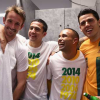 2013-06-19_1137