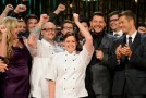 2013 My Kitchen Rules Grand Final.
