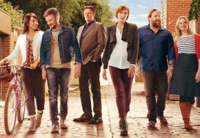 ABC 2013: full programming