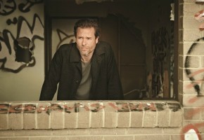 Programmers Wrap 2012: ABC