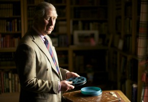 Airdate: A Jubilee Tribute To The Queen By The Prince Of Wales
