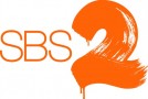 2sbs2