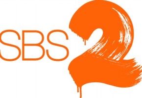 SBS2 rebrands younger  -with full series online before broadcast