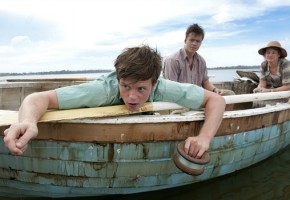 2012 ASTRA Awards: nominees
