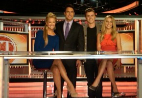 After 30 years Nine dumps Entertainment Tonight
