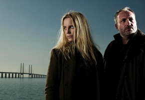 Danish drama is a great ‘arthouse’ alternative