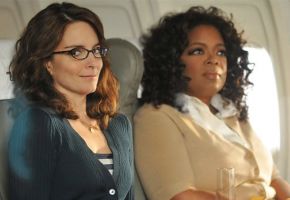 30rockoprah1