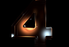4corners