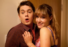 Airdate: Pramface