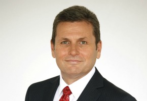 New Exec Producer for 7:30