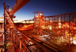 504635._bhp_billiton