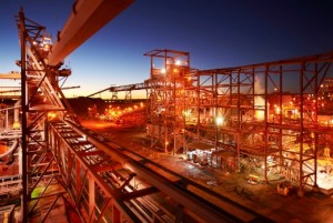 504635._bhp_billiton