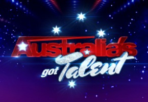 Auditions: Australia’s Got Talent