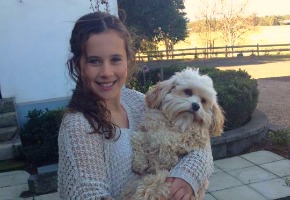 Family sues over privacy invasion after quad bike accident