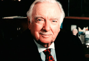 610_waltercronkite_about