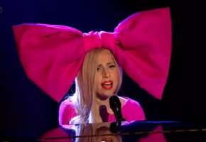 Alan Carr: Chatty Man: Feb 9