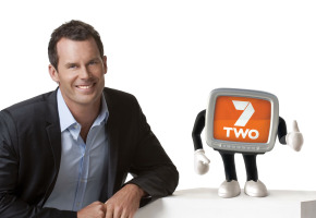 7TWO