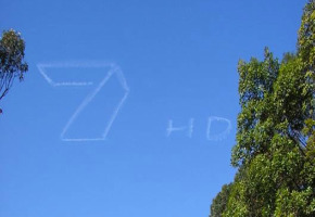 7hd1