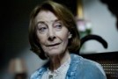 Miss Rose Buck (Jean Marsh)