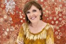 Jenny Brockie - SBS TV Insight Host Jenny Brockie - SBS TV Insight Host