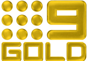 9gold9