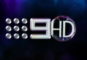 9hd