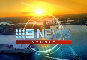 9news