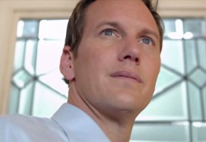 Bumped: A Gifted Man, Law and Order: SVU