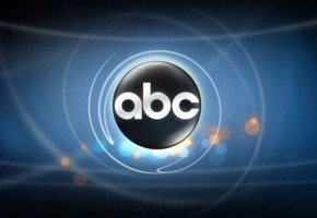 Upfronts 2012: ABC