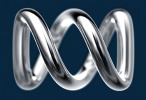 abc1_logo-resized