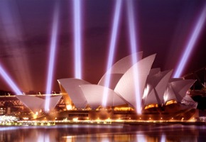 AACTA Awards: guide