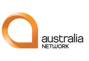 AN-LOGO